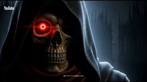 Metallica - The outlaw torn (fan)