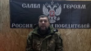 Рассказ очередного пленного из Гуляй-поля: из ТЦК в ШТУРМЫ