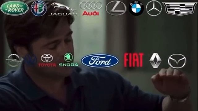 Об АвтоВАЗе