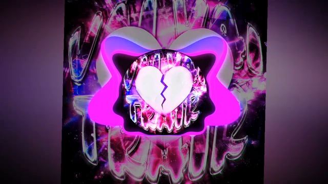 DJ Asul - VAI_VAI_TRAIR - [SLOWED] - Brazilian phonk - 2025 смотреть онлайн