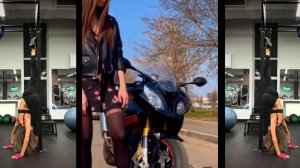 =ГИМНАСТИКА=