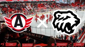 Автомобилист - Трактор | Текстовая трансляция