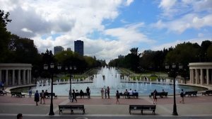 Любимые глаза. Новая музыка 2026.