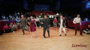 Валерий Плесеинов - Белые грёзы