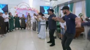 1 часть годик 22 мая 2025г