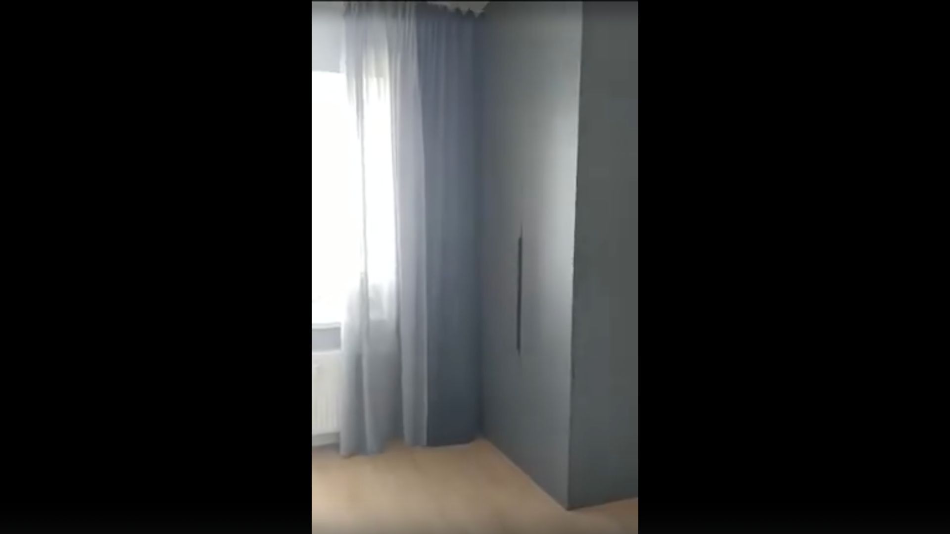 Отзыв от нашего клиента