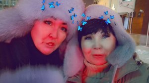 Пешком по Екатеринбургу /На Плотинке, Храм на крови🙏 Красотища то какая ❤️🔥