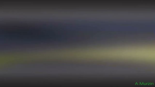 Юрий Бунтов - День расставания смотреть онлайн