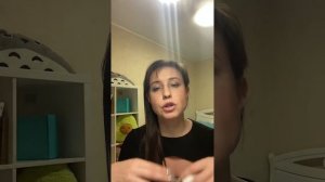 Кератиновое выпрямление волос. От 0 к первому результату!