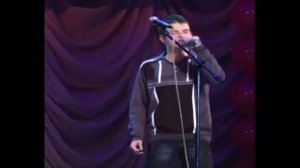 Андрей Белоусов.mp4