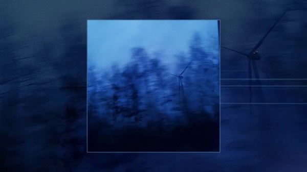 fadinglight - pain (Официальная премьера трека)