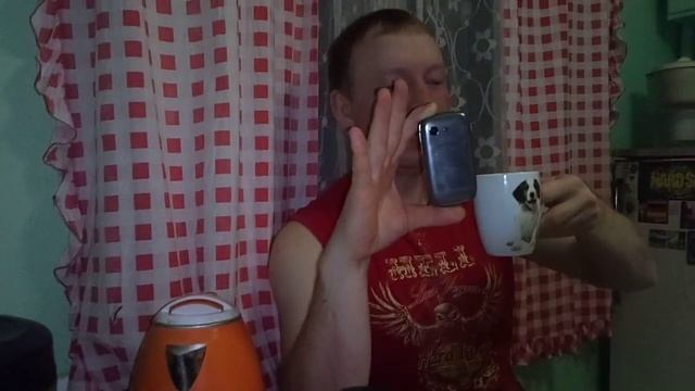 не смотрите.mp4