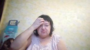 14-01-2026 добро завтрак лалала дела домашние ваша попрошайка