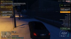 Grand Theft Auto V 2026.01.14 - 19.08.06.04.DVR