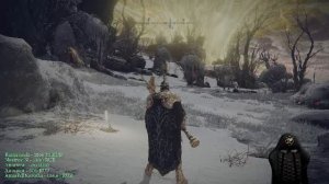 Elden Ring - Полное прохождение - 29