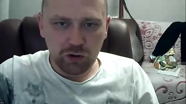 Запись созвона по школьному спринту девятого потока. смотреть онлайн