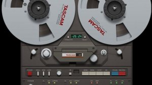 Electronix - Future's Music (Extended mix)