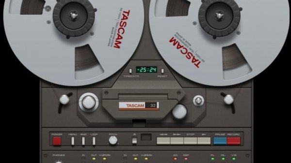 Electronix - Future's Music (Extended mix)