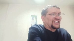 чем же важен этот год  ? 
(Библия)