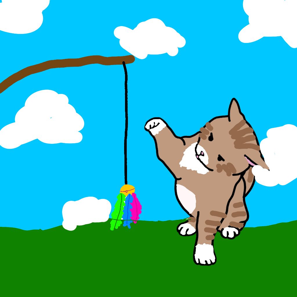 мой вечер смотреть онлайн