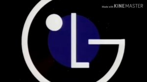1000020748.mp4