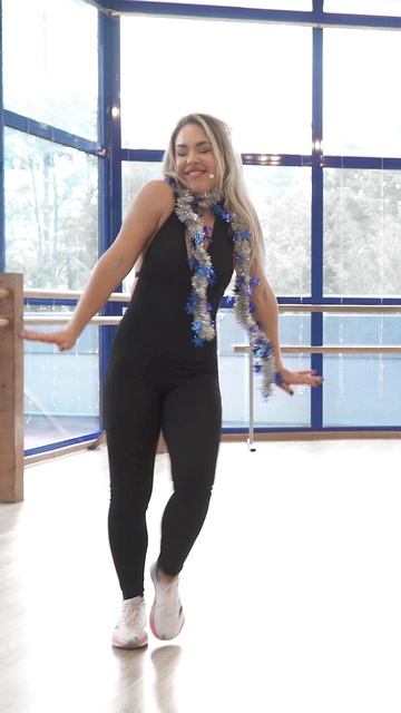 Полная тренировка на канале Mote Fitness❤️Ссылка в описании✌️ #motefitness смотреть онлайн