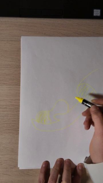 забота о себе это просто