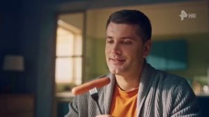 Анонсы и реклама Рен 2023