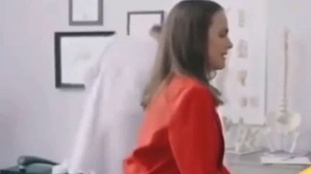 Врач от бога смотреть онлайн