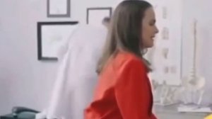 Врач от бога