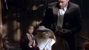 Шамано-жреческий аспект Молодой гвардии. «Дело врачей» Сережки Тюленина (Меняйлов)