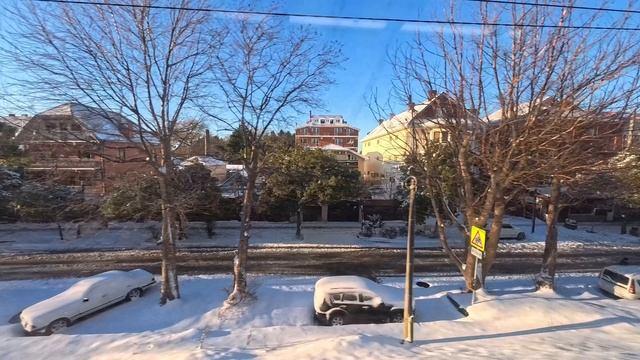 В Сочи есть крайний Север - это Лазаревское смотреть онлайн