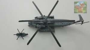 Трансформеры, Фильм Затемнение, сериал студии G1, Десептиконы