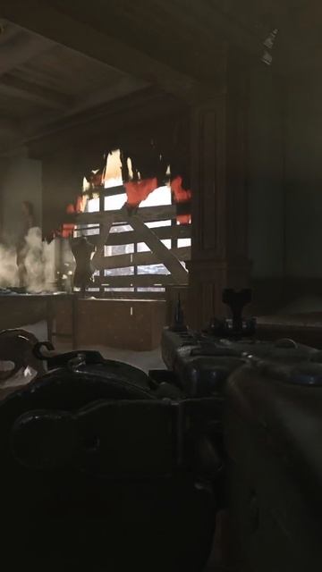 Настойчивые смотреть онлайн