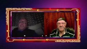 С кем поведешься, от того и наберешься.