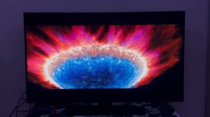 Тизер: Samsung NEO QLED QN90F это матовый провал или…?