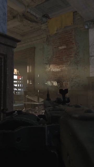 Решето смотреть онлайн