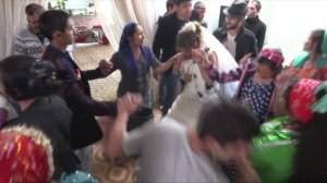 16.5.2016-2 цыганская свадьба