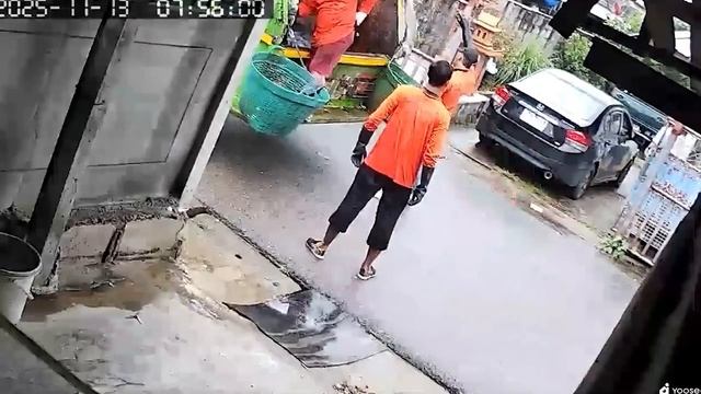 200 НЕВЕРОЯТНЫХ ВЕЩЕЙ, СНЯТЫХ НА КАМЕРУ. ЛУЧШЕЕ ЗА МЕСЯЦ смотреть онлайн