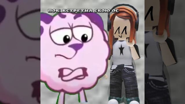 хавахпраа смотреть онлайн