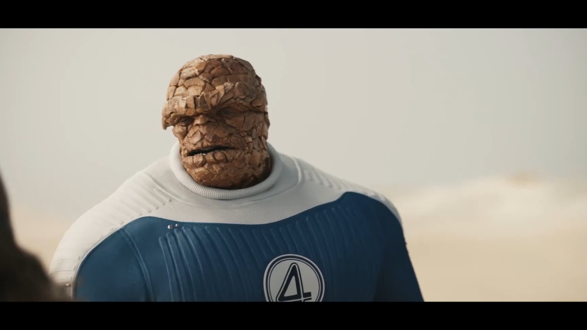 Мстители: Судный день Avengers: Doomsday SDR смотреть онлайн