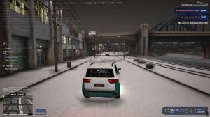 Grand Theft Auto V 2026.01.14 - 01.12.02.04