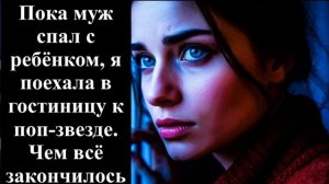 Аудиорассказ. Выбор жены: верность или измена. Истории из жизни. Слушать аудиорассказ