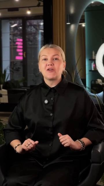 Лессировка - это всегда «маленькая вишенка» на торте, которую я делаю практически после каждого окра