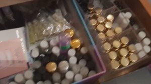 МИНИ ВЛОГ: АРОМАТНЫЕ ПЛАНЫ.