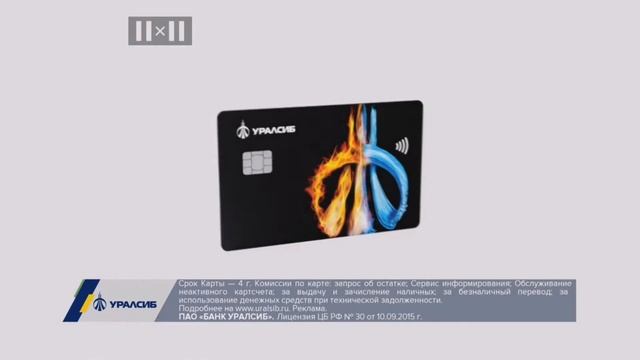 Анонсы, заставки и рекламные блоки 2х2 (01.04.2022) смотреть онлайн