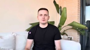 ℹ️ Успех в кредит? Сергей Григорьев-Апполонов — вторая Блиновская?