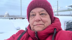 14.01.26 ❄️ЖДУ ГОСТЬЮ В ГОСТИ ❄️ ЧЕМ ЗРИТЕЛИ ЛУЧШЕ БЛОГЕРА ❄️