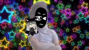 Колабик  с Emmy_cat