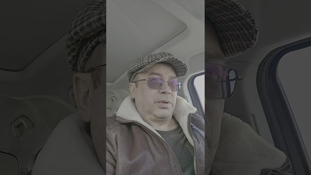 Автокредит 2026 и новые лазейки автосалонов #юрист #защитавсуде #автокредит